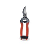 عکس کوچک قیچی باغبانی کلاسیک تایوانی GF-4141B