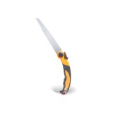 عکس کوچک اره باغبانی کلاسیک تایوانی GF-8116