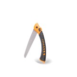 عکس کوچک اره تاشو کلاسیک تایوانی GF-8336C