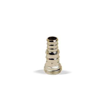 تبدیل فلزی سر آبپاش بهکو مدل BHC-3071
