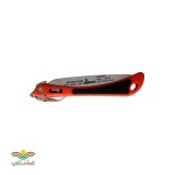 عکس کوچک اره تاشو بهکو تایوان مدل A9551 2