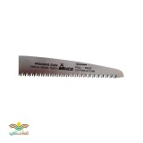 عکس کوچک اره تاشو بهکو تایوان مدل A9551 3