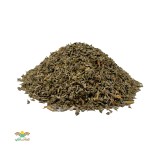 عکس کوچک اسفناج خاردار 500 گرمی