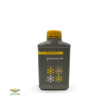 روغن ولک نوتری تک بازارگان کالا پنج لیتری