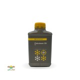 عکس کوچک روغن ولک نوتری تک بازارگان کالا پنج لیتری