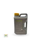 عکس کوچک روغن ولک نوتری تک بازارگان کالا پنج لیتری 3