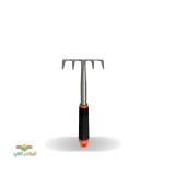 عکس کوچک شن کش بهکو مدل 0605f 1