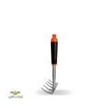 عکس کوچک شن کش بهکو مدل 0605f