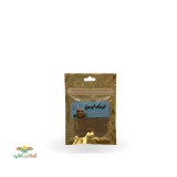 عکس کوچک قرص دور کننده حشرات ادویه 6 عددی
