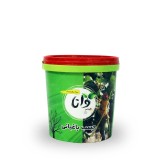 عکس کوچک چسب هرس باغبانی وانا