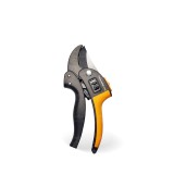 عکس کوچک قیچی هرس و باغبانی فیسکارس P83