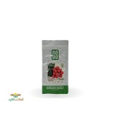 عکس کوچک بذر تربچه چری بل فضای باز  گرین سید