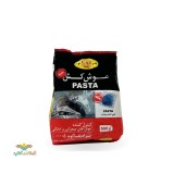 عکس کوچک موش کش پاستا اسپانیا 500 گرمی