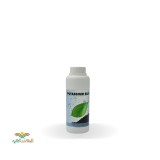 عکس کوچک کود سیلیکات پتاسیم کیمیتک اسپانیا نیم لیتری