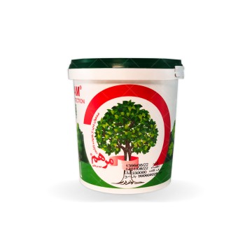 چسب محافظ تنه درختان مرهم یک کیلویی
