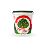 عکس کوچک چسب محافظ تنه درختان مرهم یک کیلویی