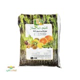 عکس کوچک کنجاله ساز مونوپتاسیم فسفات MKP