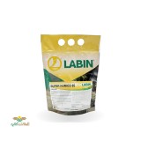 عکس کوچک کود سوپر هیومیکو همیاردشت آبرون یک کیلویی
