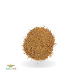 عکس کوچک بذر گوجه 500 گرمی