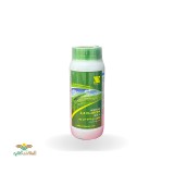 عکس کوچک توفوردی+ام‌سی‌پی‌ یک لیتری زرین سرشت