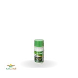 عکس کوچک بیفنازیت 250 سی سی