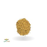 عکس کوچک بذر فلفل دلمه ای 500 گرمی