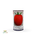 عکس کوچک بذر گوجه فرنگی ماریانا ثمین سابق جایگزین سانسید  6189
