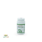 عکس کوچک گران استار چین زرین سرشت