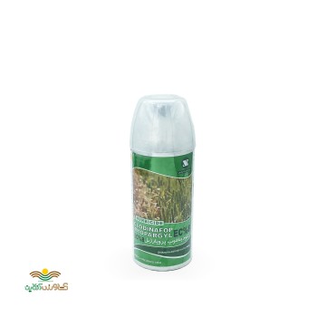 سم علف کش تاپیک کلودینافوپ پروپارژیل