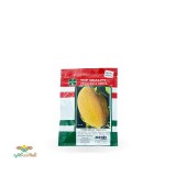 عکس کوچک بذر خربزه تونالیت ناسکو آمریکا
