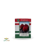 عکس کوچک بذر گوجه فرنگی هیبرید ژیوان