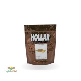 عکس کوچک بذر کدو خورشتی کاملیا هولار 1000 عددی