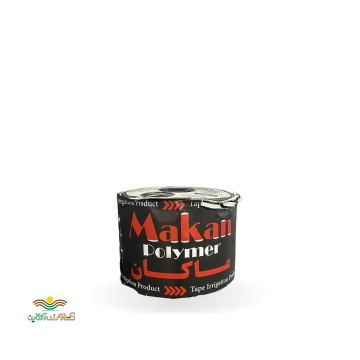 رول آبیاری 10 سانتی