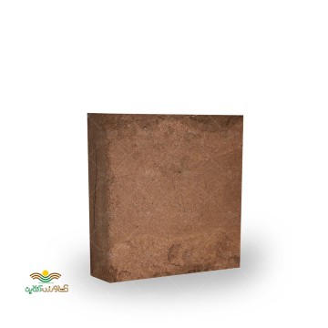 کوکوپیت هندی
