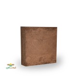 عکس کوچک کوکوپیت هندی