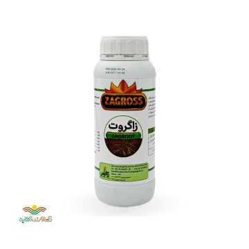 زاگروت 1 لیتری زاگرس