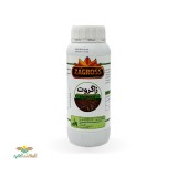 عکس کوچک زاگروت 1 لیتری زاگرس