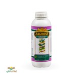 عکس کوچک میکرو 1 لیتری زاگرس