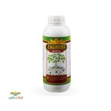 عکس کوچک هیومیکا 1 لیتری زاگرس