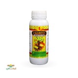 عکس کوچک سولفار مایع زاگرس 1 ليتري