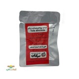 عکس کوچک فرومون مينوز گوجه فرنگي 5 عددی