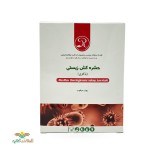 عکس کوچک بی تی (باکتری باسیلوس تورنجینسیس) ۲۰۰ گرمی