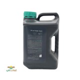عکس کوچک کود مایع هیومیک اسید نوتری تک 123 بازارگان کالا پنج لیتری 2