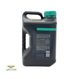 عکس کوچک کود مایع هیومیک اسید نوتری تک 123 بازارگان کالا پنج لیتری 3