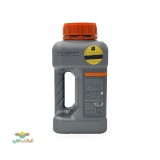 عکس کوچک کود مایع نوتری تک گرین ست 615 بازارگان کالا یک لیتری 3