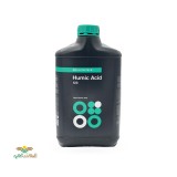عکس کوچک کود مایع نوتری تک هیومیک اسید 123 بازارگان کالا ده لیتری