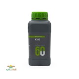 عکس کوچک کود پتاس بالا کا 60 نوتری تک بازارگان کالا یک لیتری