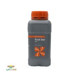 عکس کوچک کود نوتری تک  فروت ست 525 بازارگان کالا یک لیتری