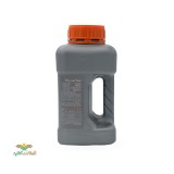عکس کوچک کود نوتری تک  فروت ست 525 بازارگان کالا یک لیتری 3