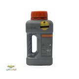 عکس کوچک کود مایع آمینو پتاس 10.10 نوتری تک بازارگان کالا یک لیتری 2